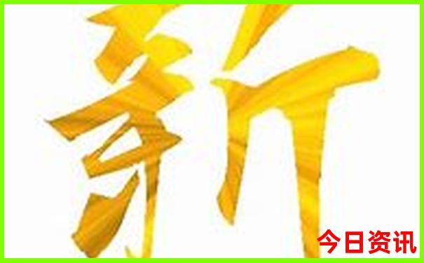 河南旅游攻略必去景点推荐