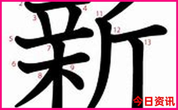 六枝十大免费景区
