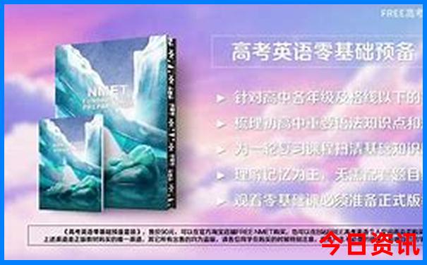 云南十大必去景点推荐